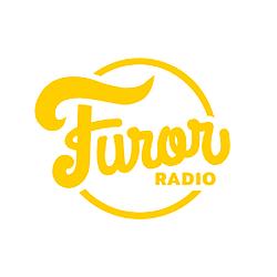 Radio Furor