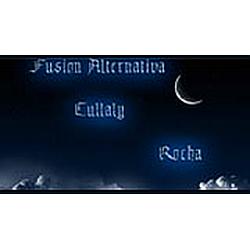 Radio Fusión Alternativa