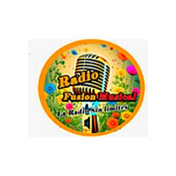 Radio fusión musical Chile