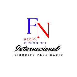 Radio Fusión Net