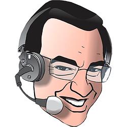 Radio Futebol ao vivo Online