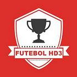 RÁDIO FUTEBOL HD3