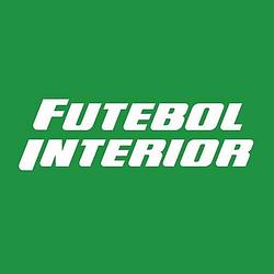Rádio Futebol Interior