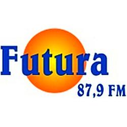 Rádio Futura FM