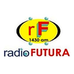 Radio Futura