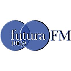 Rádio Futura