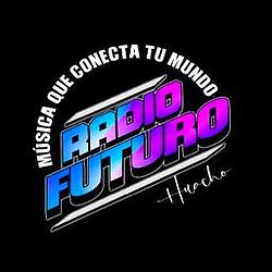 Radio Futuro Huacho