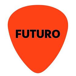 Radio Futuro