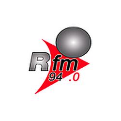 Radio Futurs Medias