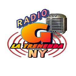 Radio G La Tremenda NY