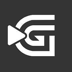 Radio Gabriela 98.1 FM