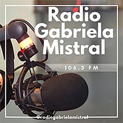 Radio Gabriela Mistral FM