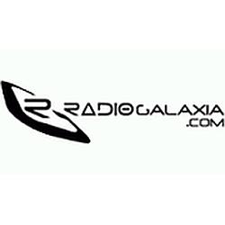 RADIO Galaxia