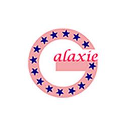 Radio Galaxie
