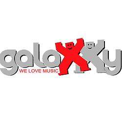Radio Galaxxy