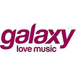 Radio Galaxy