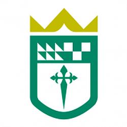 Radio Gáldar