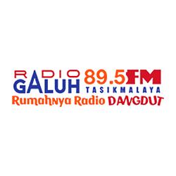 Radio Galuh