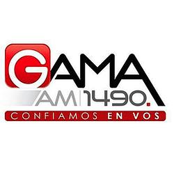 Radio Gama