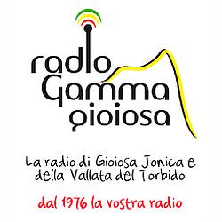 Radio Gamma Gioiosa Italian Songs