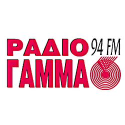 Radio Gamma