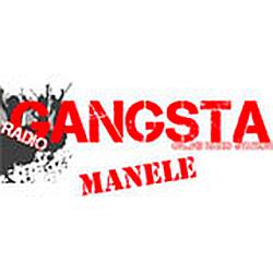 Radio Gangsta