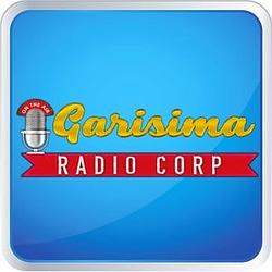 Radio Garisima