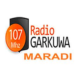 Radio GARKUWA