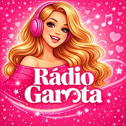 Rádio Garota