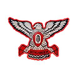 RADIO GARUDA