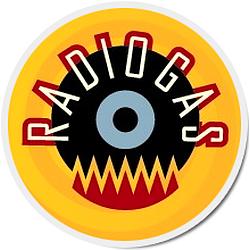 Radio Gas