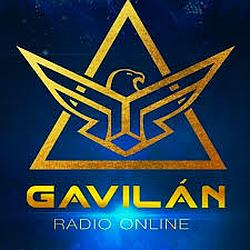 Radio Gavilán Online Bolivia