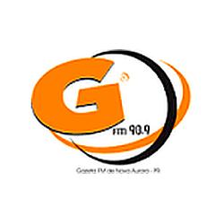 Rádio Gazeta