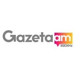 Rádio Gazeta Online