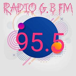 Radio GB fm 95.5