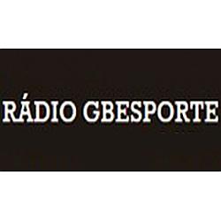 Rádio GBEsporte