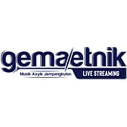 RADIO GEMA ETNIK
