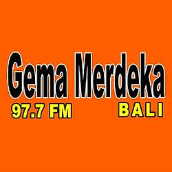 Radio Gema Merdeka Bali