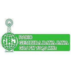 Radio Gembira Raya Jaya