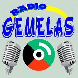 Radio Gemelas