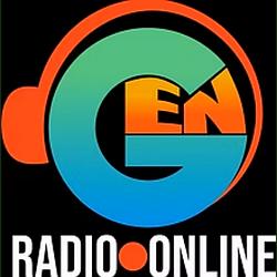 Radio Gen