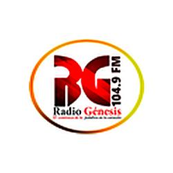 Radio Génesis Jacaltenango