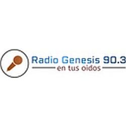 Radio genesis