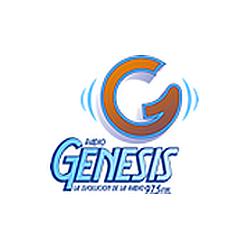 Radio Genesis