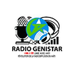 Radio Genistar