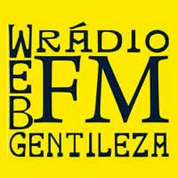 Rádio Gentileza Web