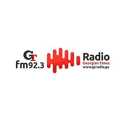 Radio Georgian Times