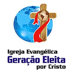 Radio geração eleita