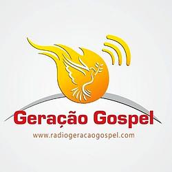 Rádio Geração Gospel