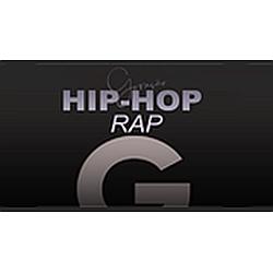 Rádio Geração Hip-Hop Rap